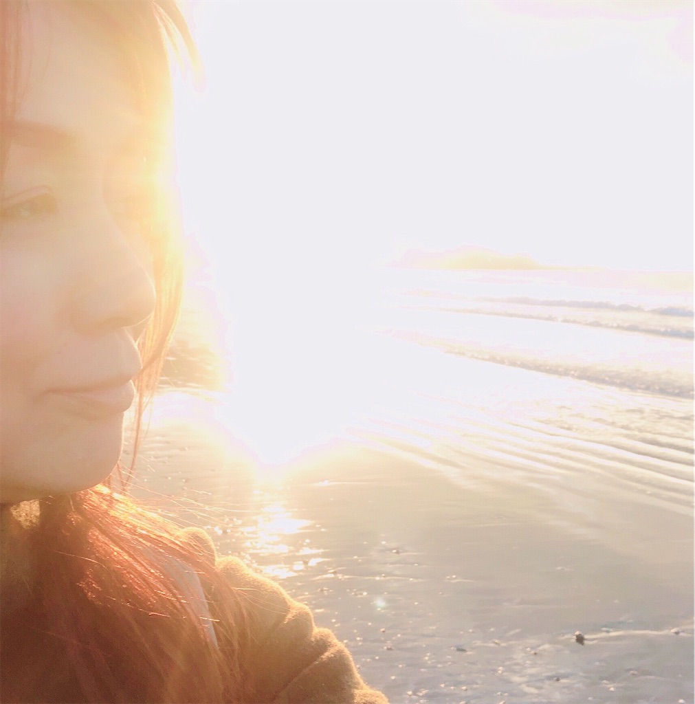 f:id:miwatime0426:20210601225001j:image
