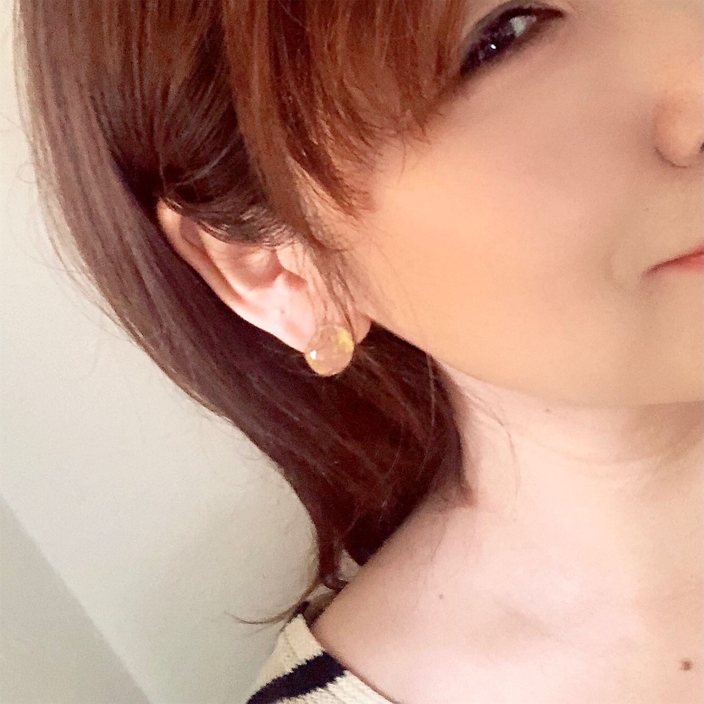f:id:miwatime0426:20210602210213j:image
