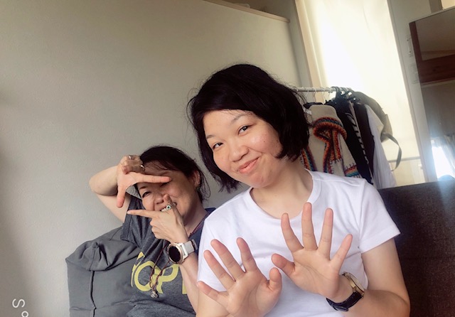 f:id:miwatime0426:20210605192500j:plain