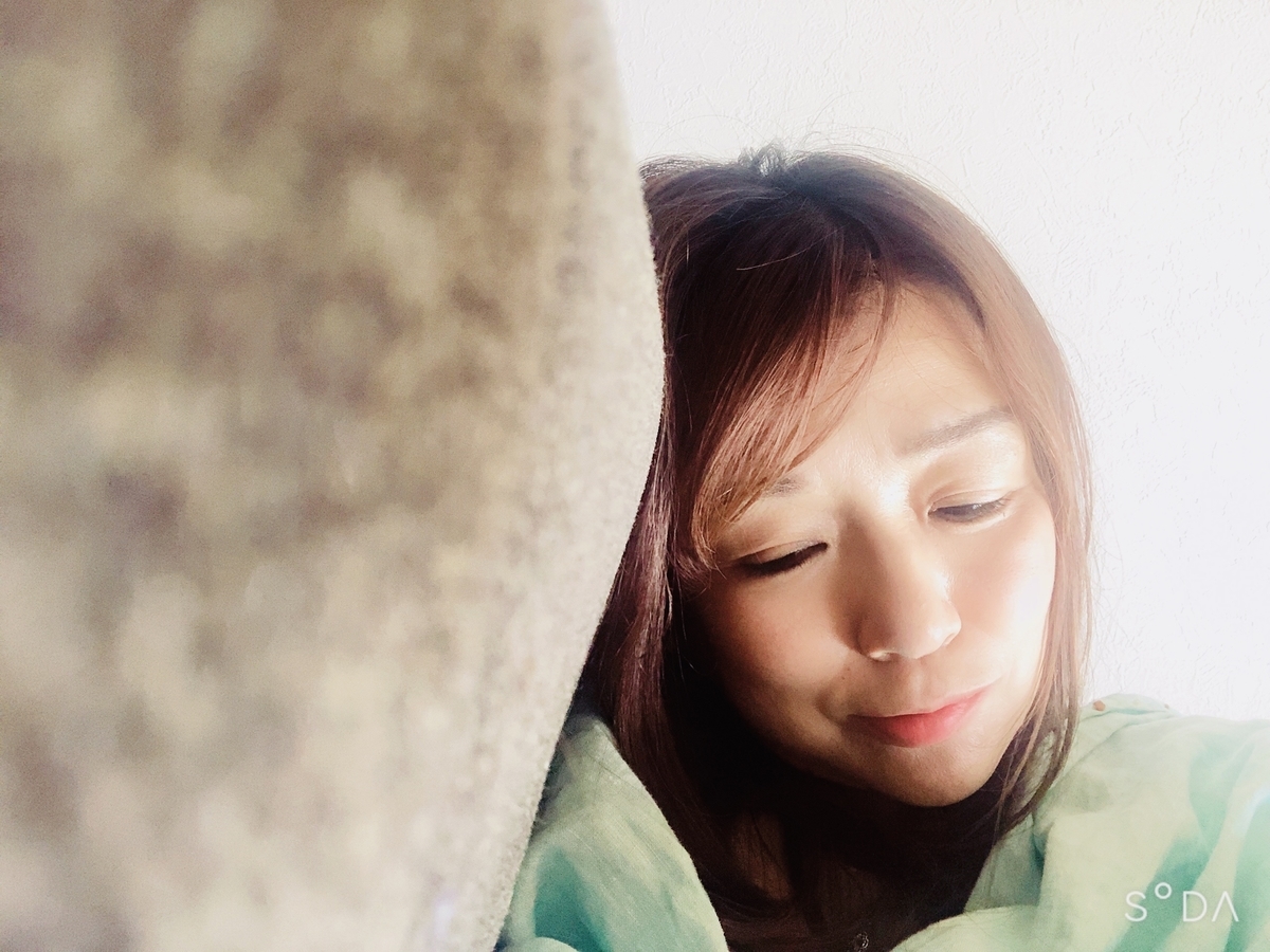 f:id:miwatime0426:20210608171751j:plain