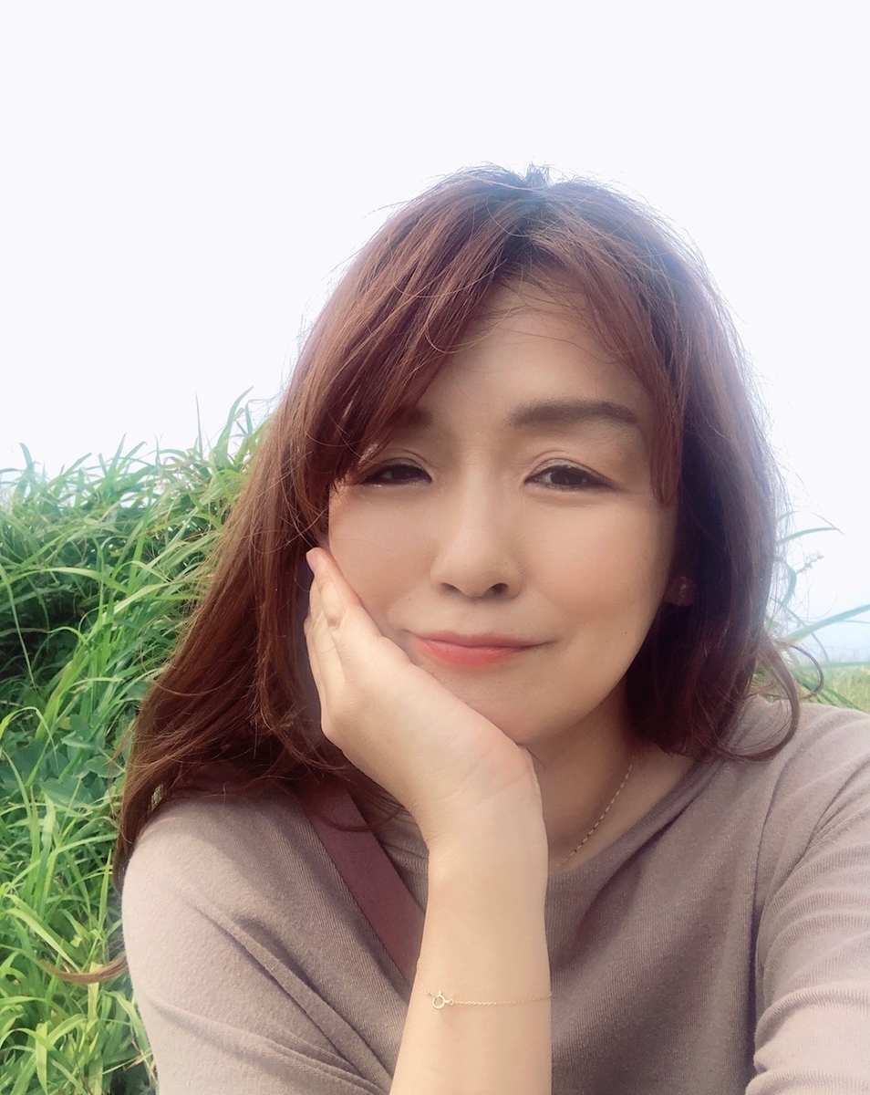 f:id:miwatime0426:20210611175611j:plain