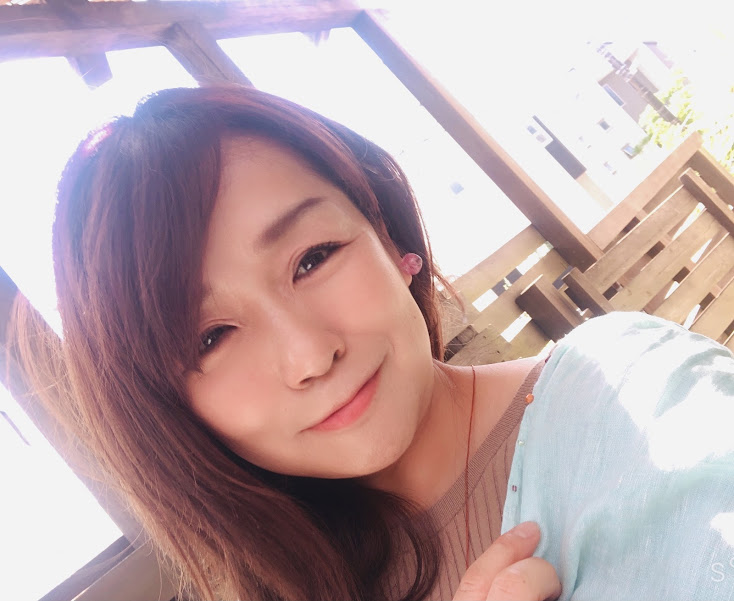 f:id:miwatime0426:20210613134736j:plain