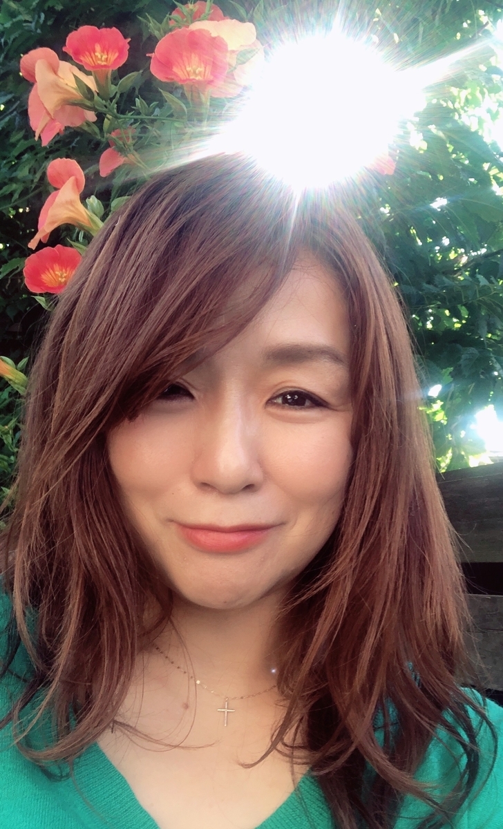 f:id:miwatime0426:20210617171926j:plain