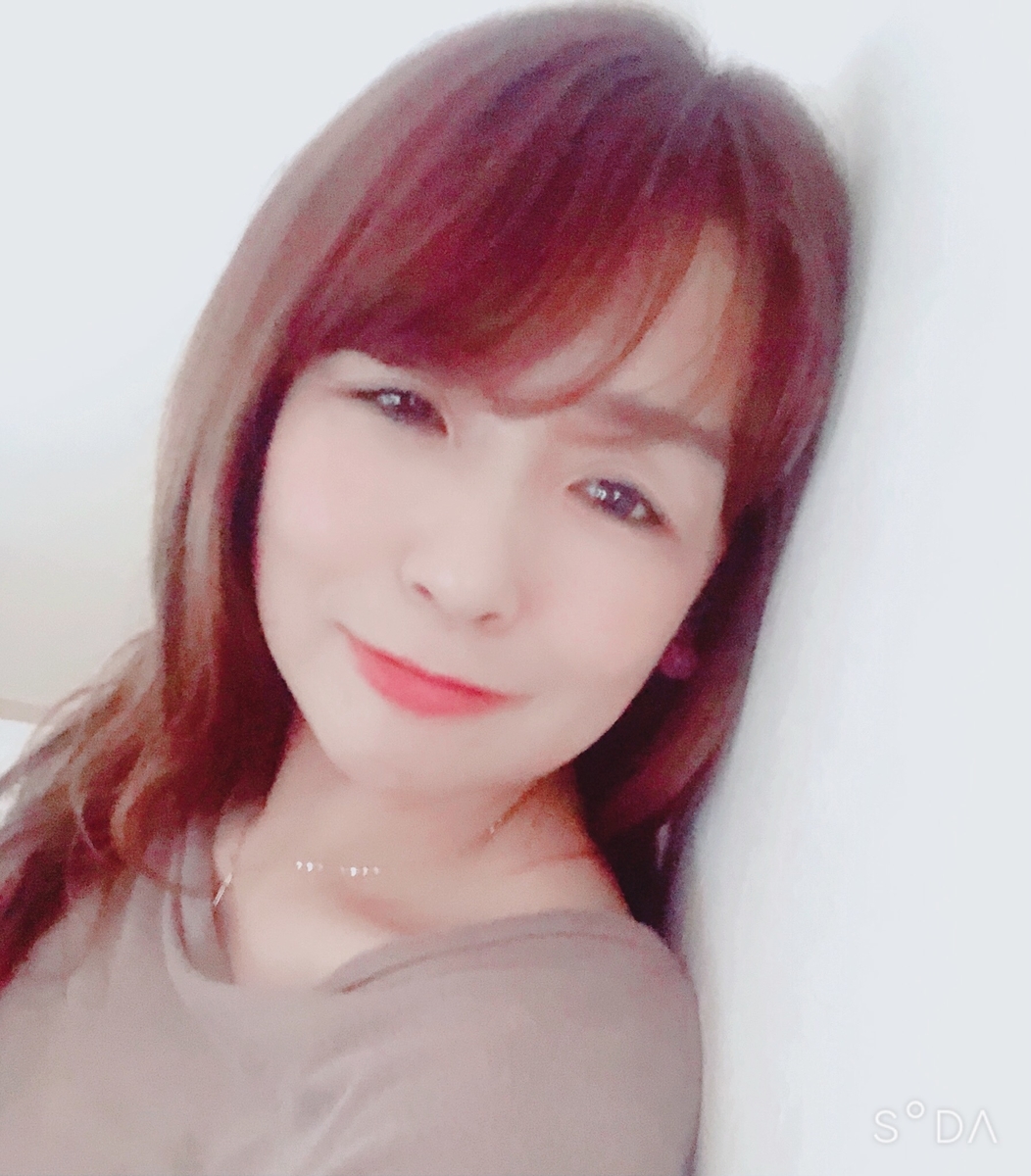 f:id:miwatime0426:20210619174439j:plain