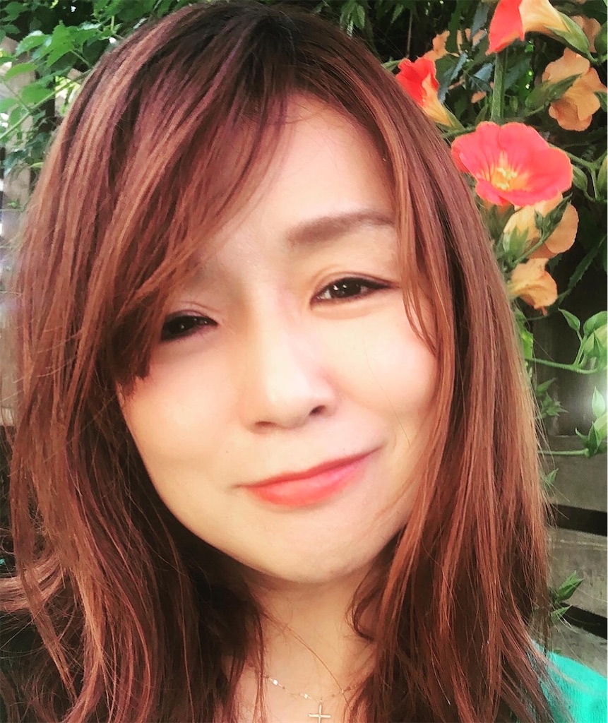 f:id:miwatime0426:20210627095419j:image