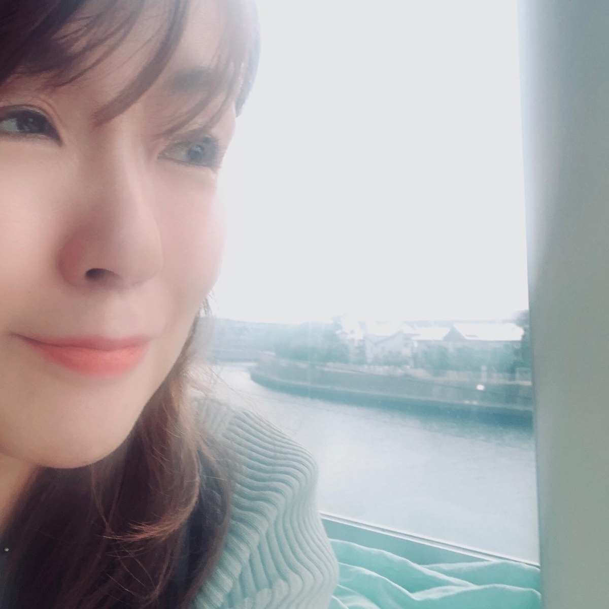 f:id:miwatime0426:20210627151419j:plain