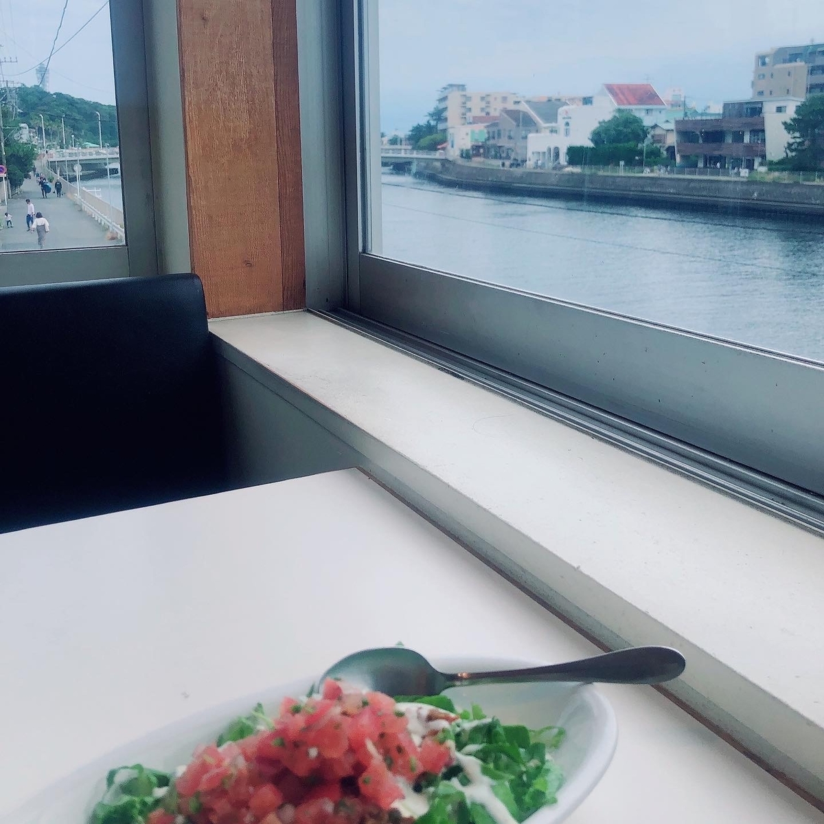f:id:miwatime0426:20210627151442j:plain