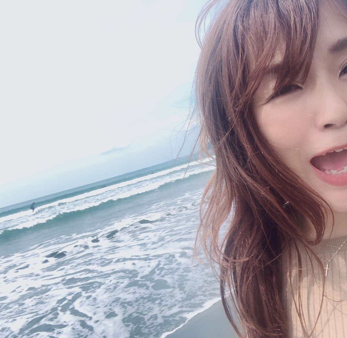 f:id:miwatime0426:20210628215736j:plain