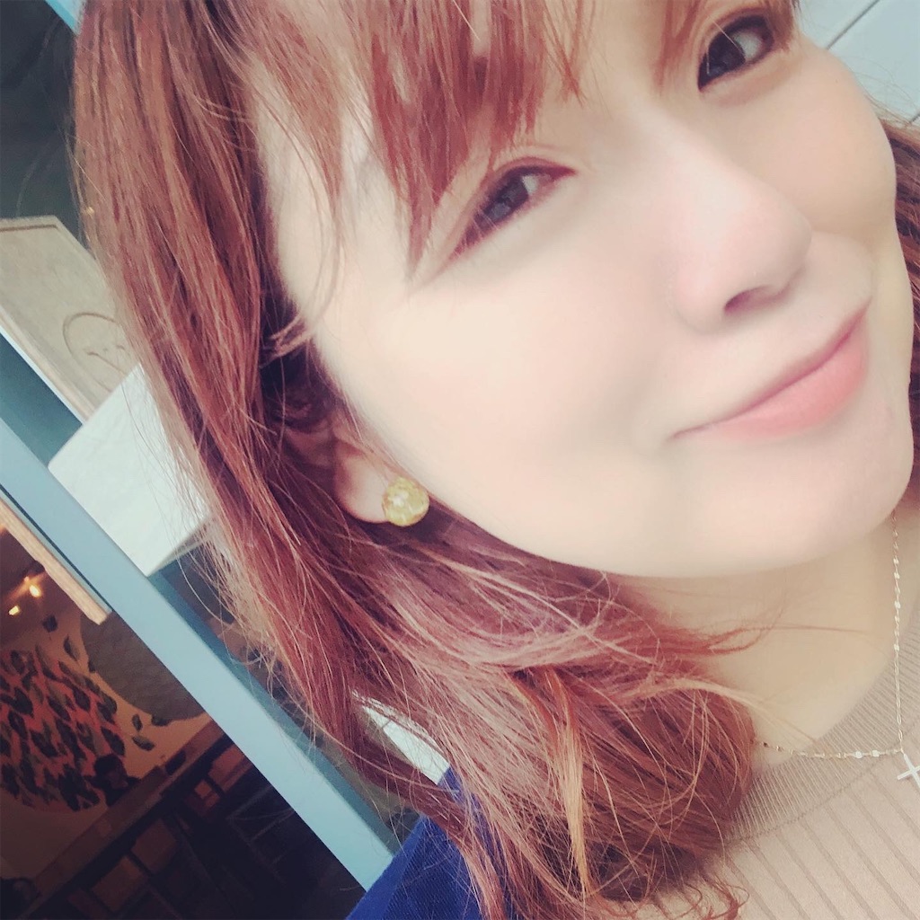 f:id:miwatime0426:20210704201123j:image