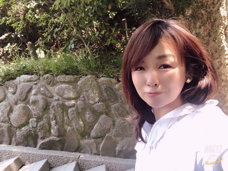f:id:miwatime0426:20210705225012j:plain