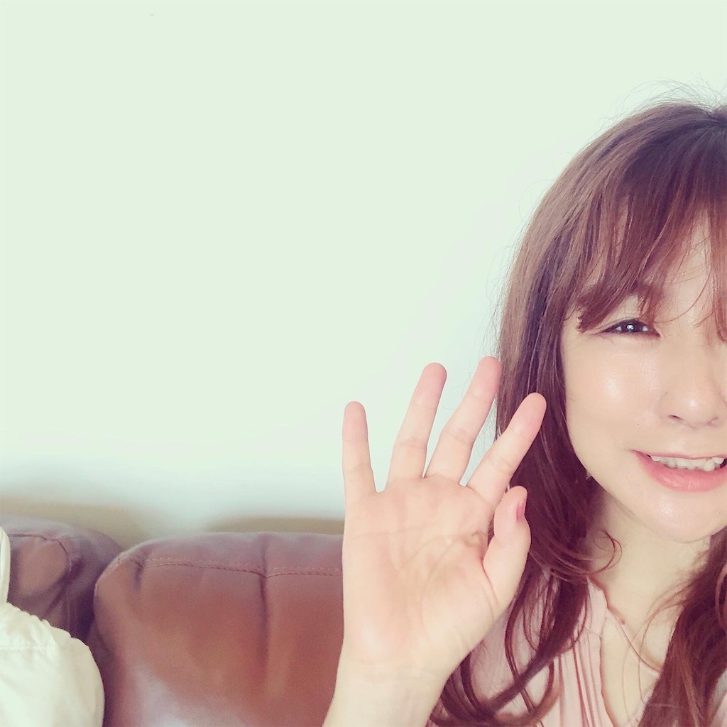 f:id:miwatime0426:20210706132205j:image f:id:miwatime0426:20210706132205j:image