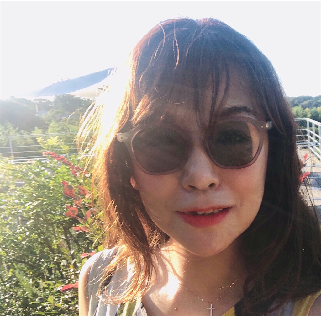 f:id:miwatime0426:20210805103713j:image f:id:miwatime0426:20210805103713j:image