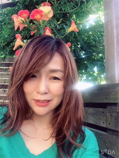 f:id:miwatime0426:20210813154543j:image