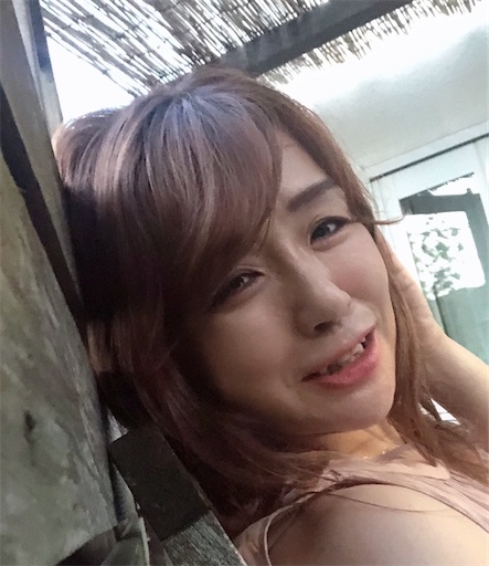 f:id:miwatime0426:20210822202416j:image
