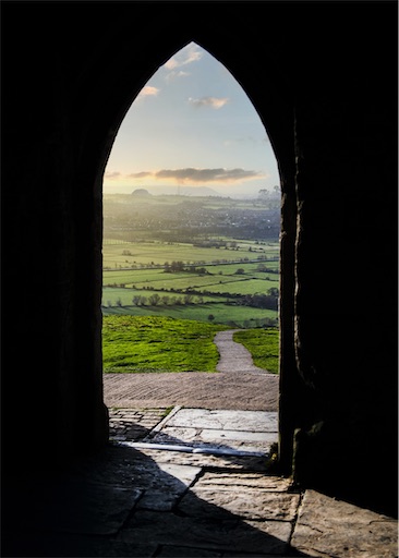 f:id:miwatime0426:20210908161210j:plain