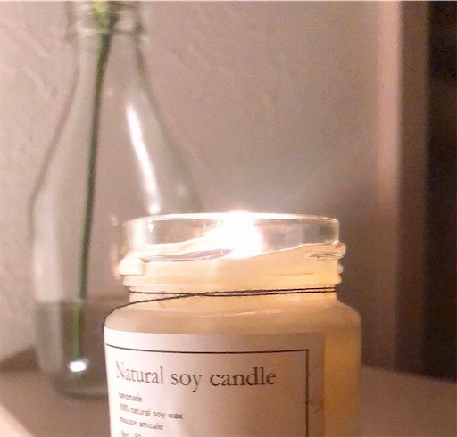 f:id:miwatime0426:20210908161343j:plain