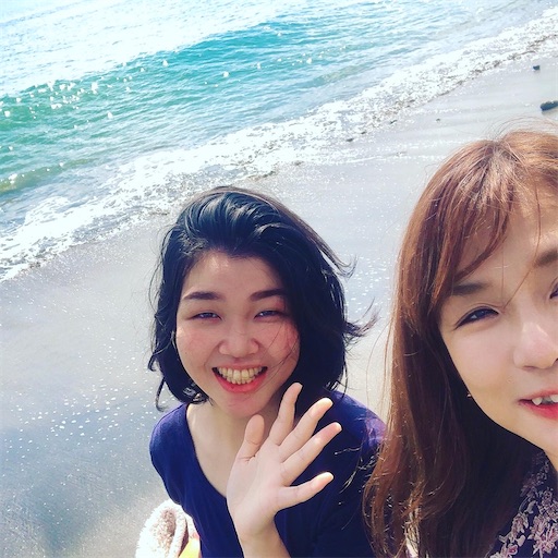 f:id:miwatime0426:20210917162554j:plain