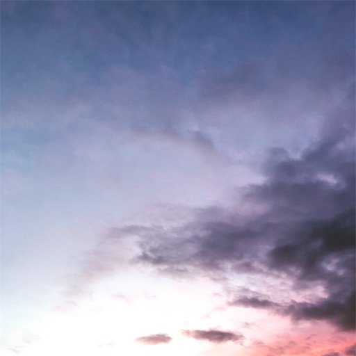 f:id:miwatime0426:20210930071205j:plain