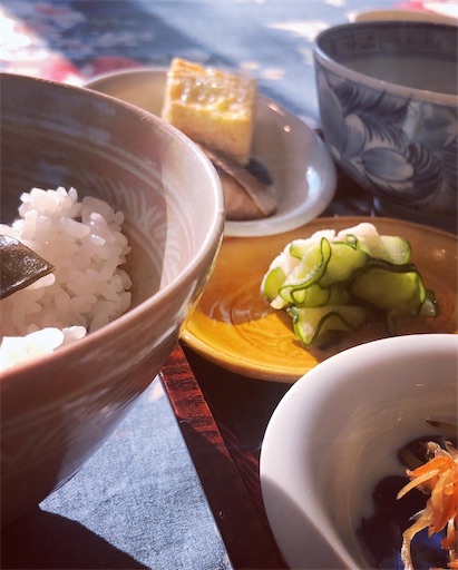 f:id:miwatime0426:20211102211325j:image