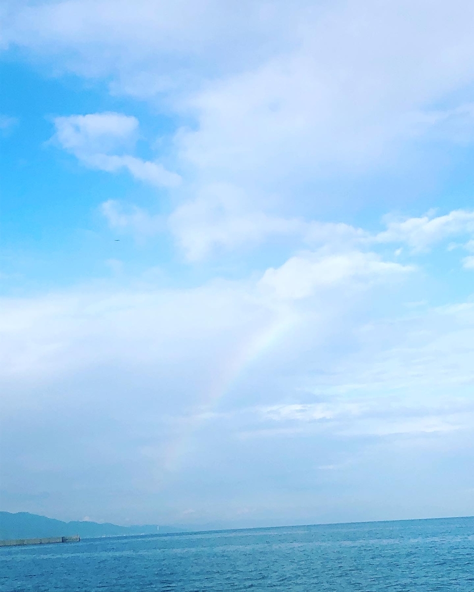 f:id:miwatime0426:20211110225914j:plain