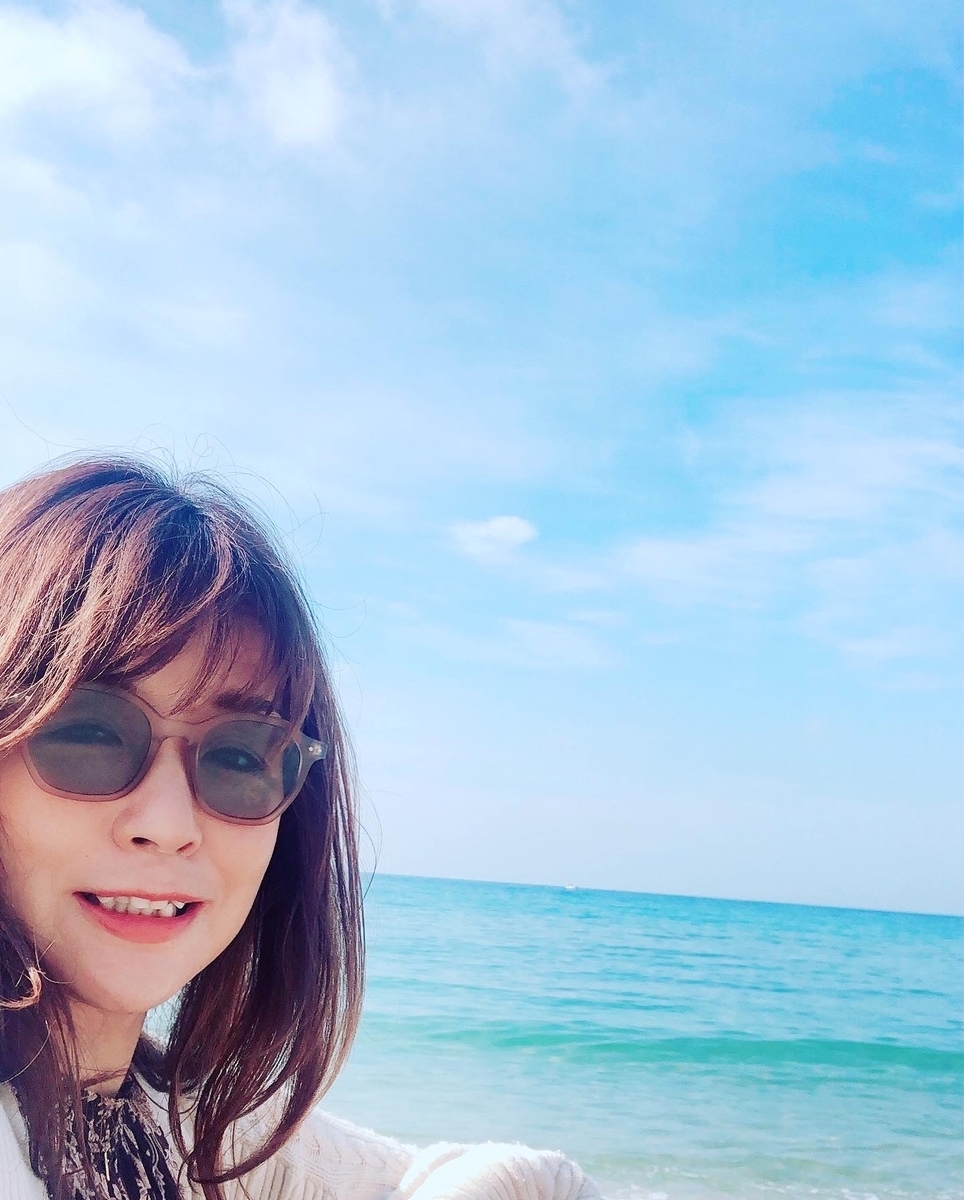 f:id:miwatime0426:20211110230029j:plain