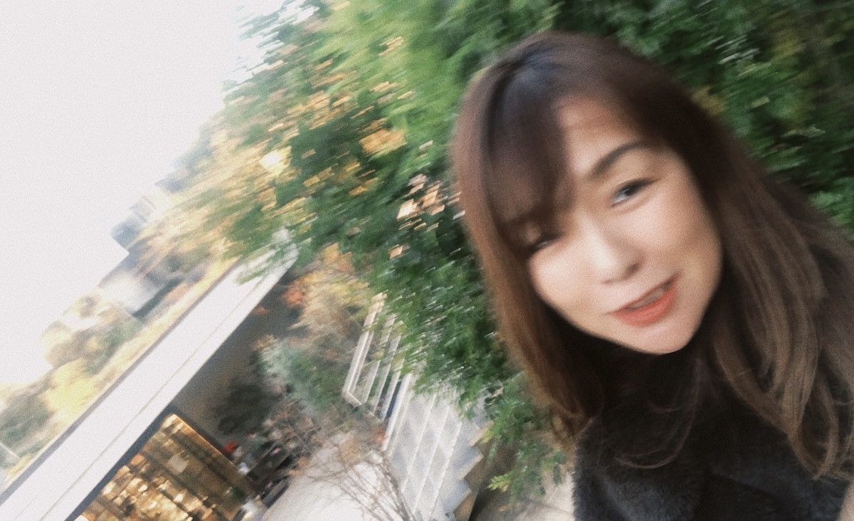 f:id:miwatime0426:20211126124222j:plain