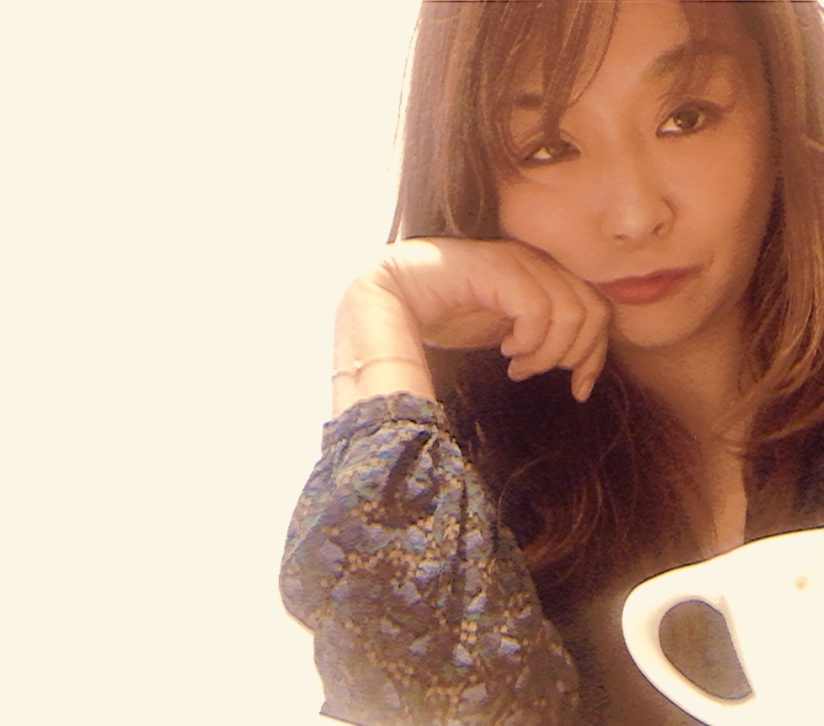 f:id:miwatime0426:20220111182745j:plain