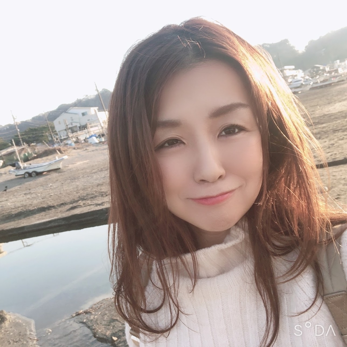 f:id:miwatime0426:20220113153226j:plain