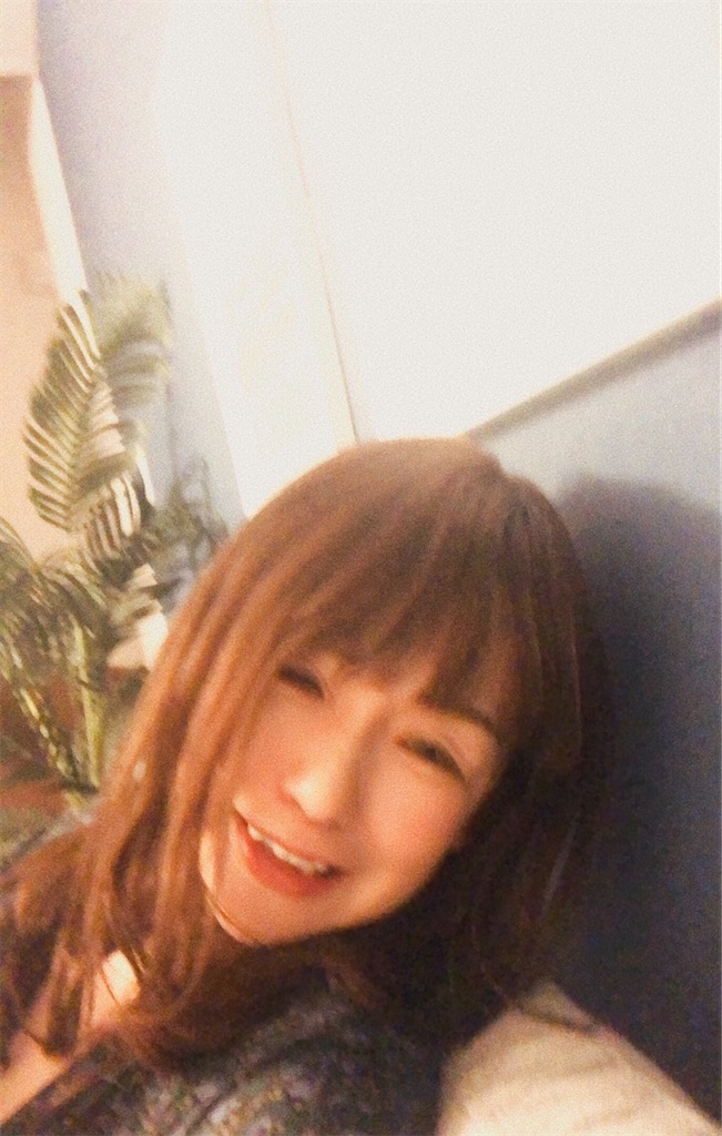 f:id:miwatime0426:20220208233244j:image