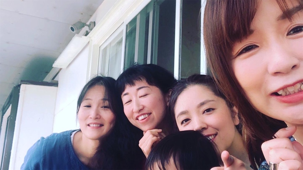 f:id:miwatime0426:20220225150528j:image
