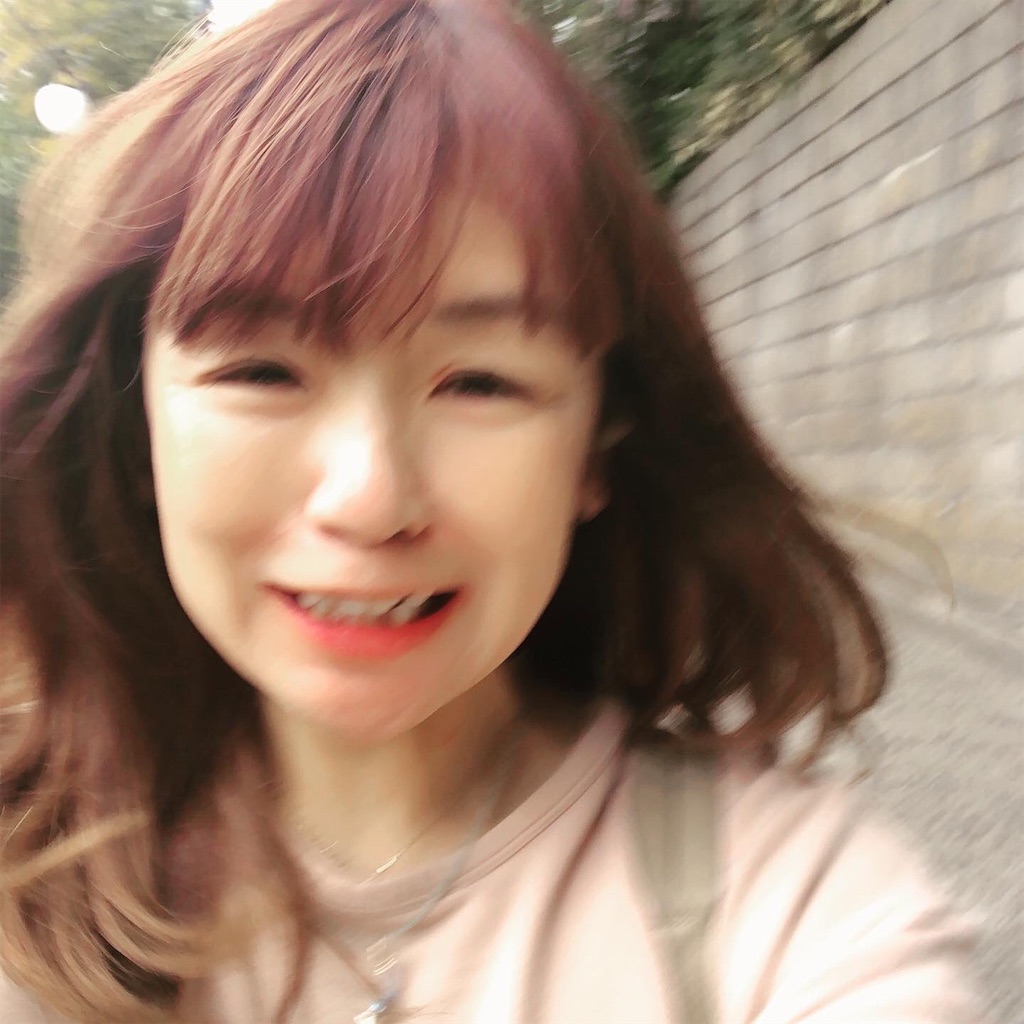 f:id:miwatime0426:20220319145155j:image