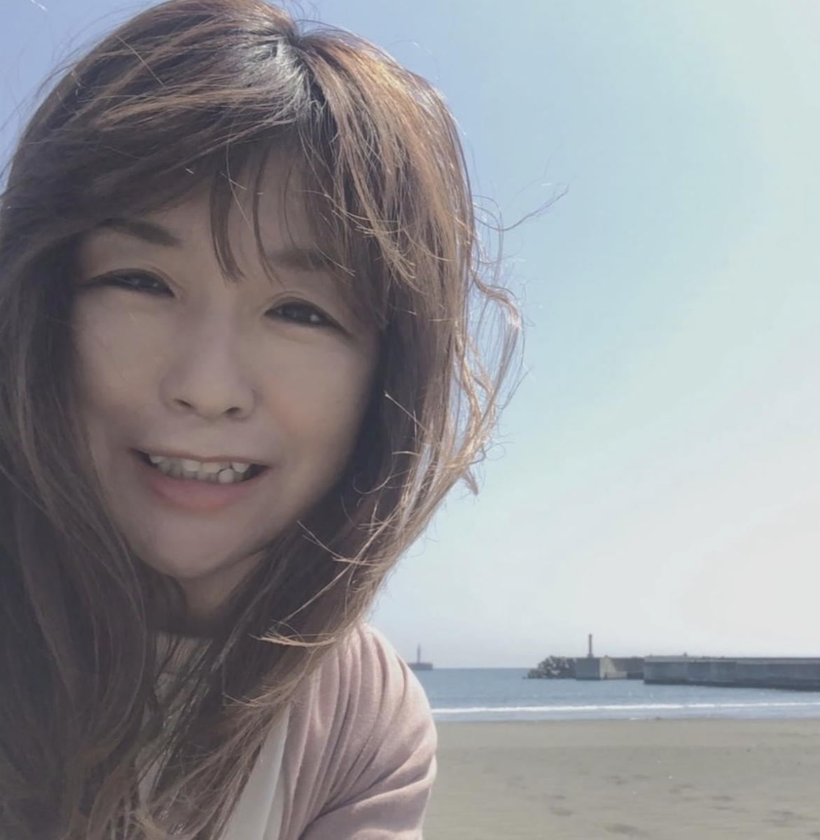 f:id:miwatime0426:20220415211459p:plain