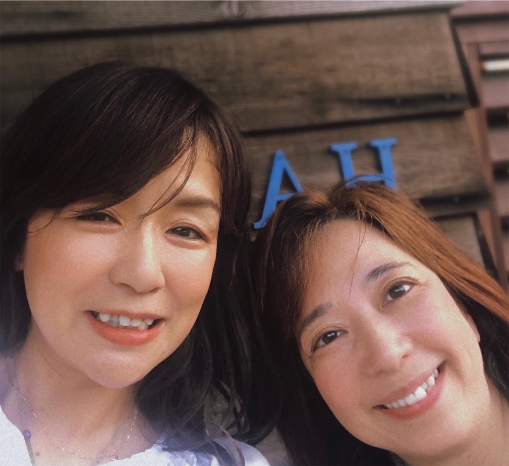 f:id:miwatime0426:20220610004123j:image