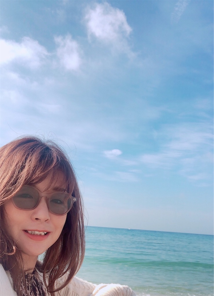 f:id:miwatime0426:20220628231012j:image f:id:miwatime0426:20220628231012j:image