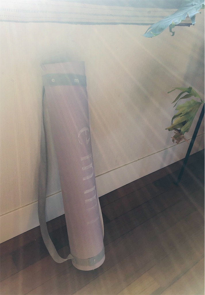 f:id:miwatime0426:20230109102334j:image