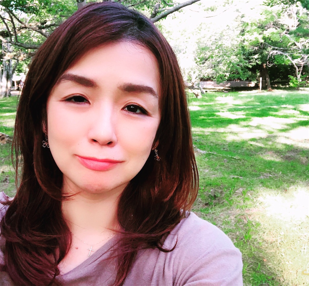 f:id:miwatime0426:20230328151256j:image