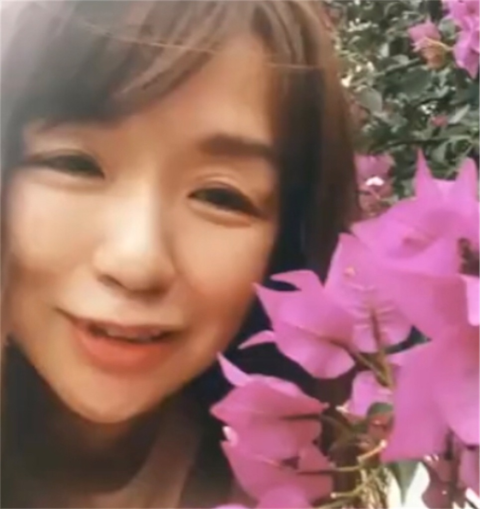 f:id:miwatime0426:20230406141315j:image