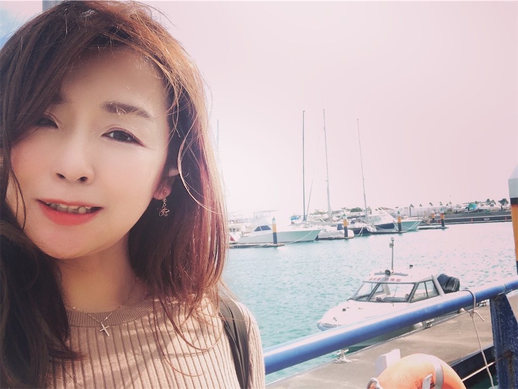 f:id:miwatime0426:20230419133802j:image