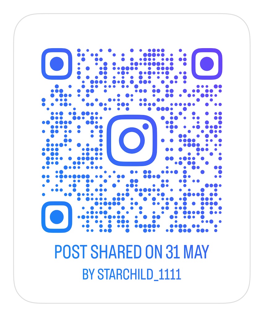 f:id:miwatime0426:20230531171728j:image