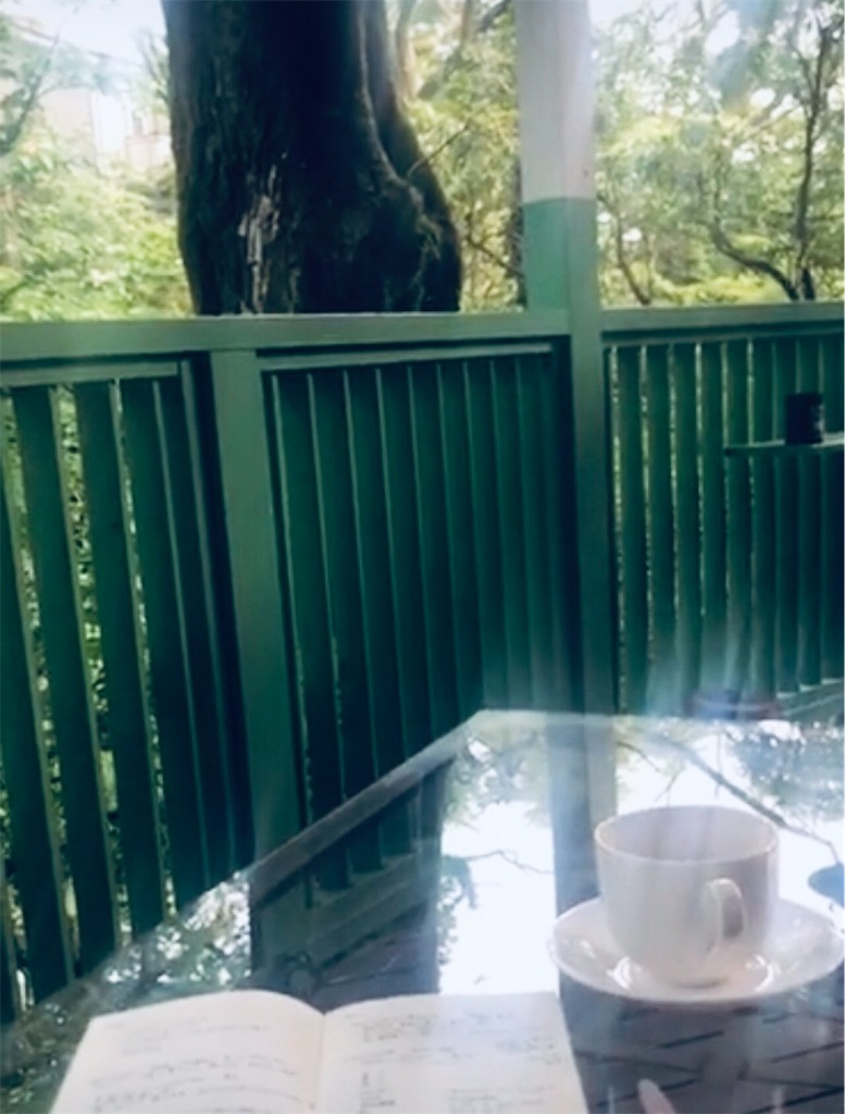 f:id:miwatime0426:20230531172040j:image