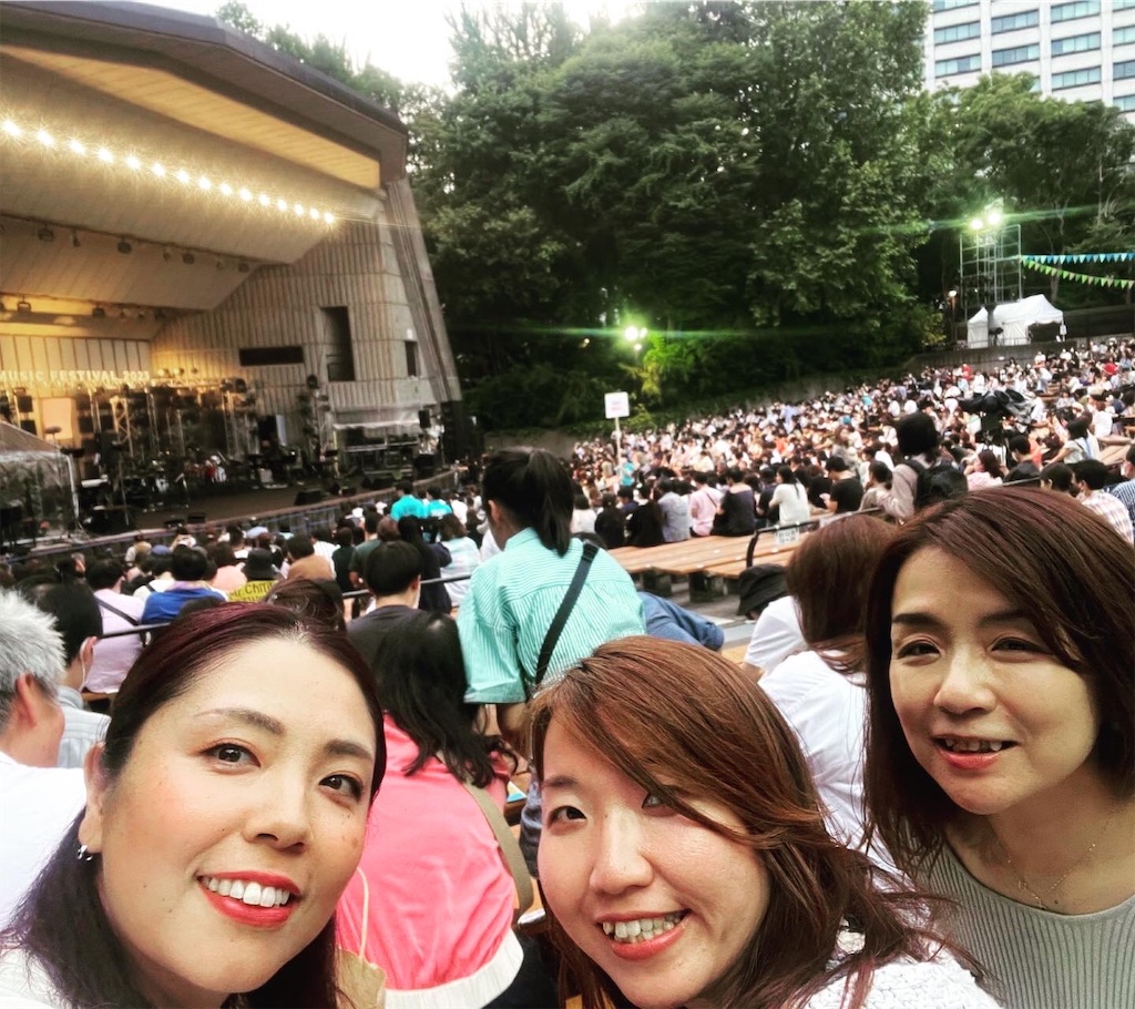 f:id:miwatime0426:20230604232143j:image