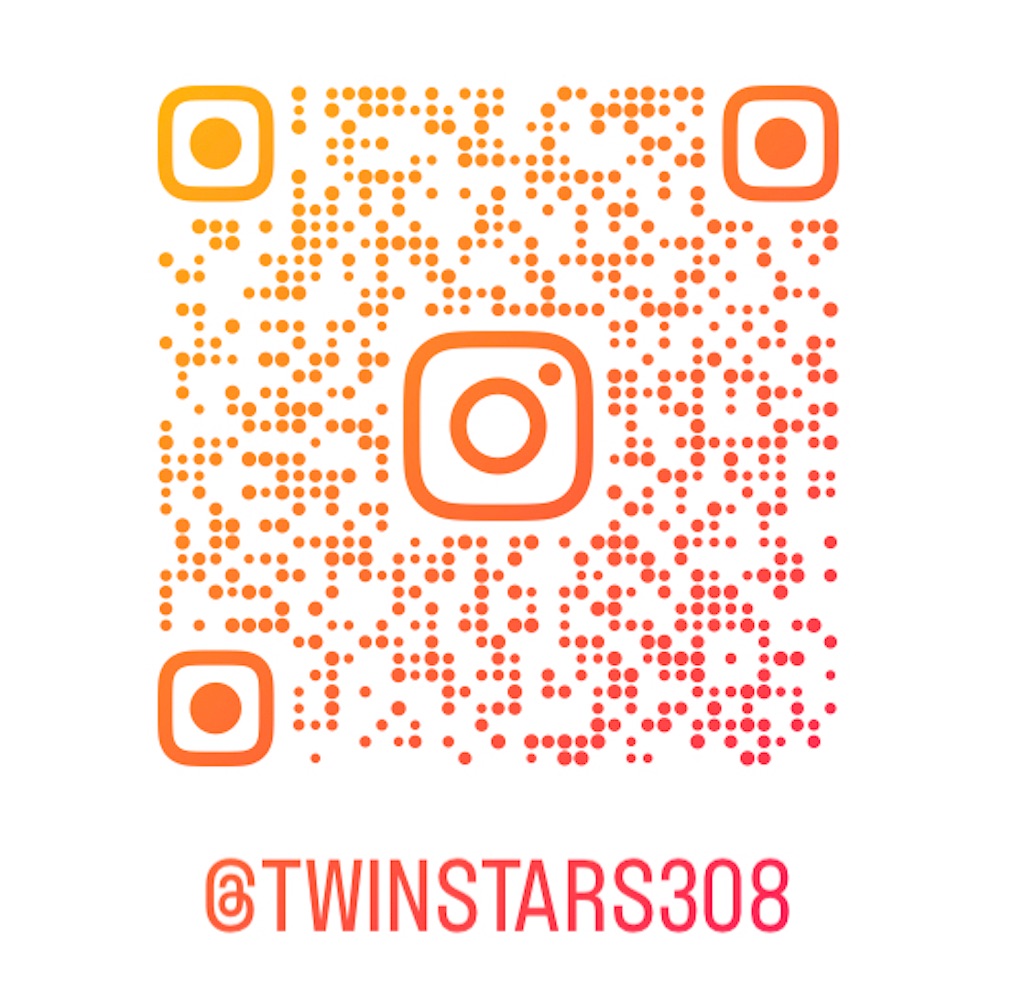 f:id:miwatime0426:20230825200221j:image