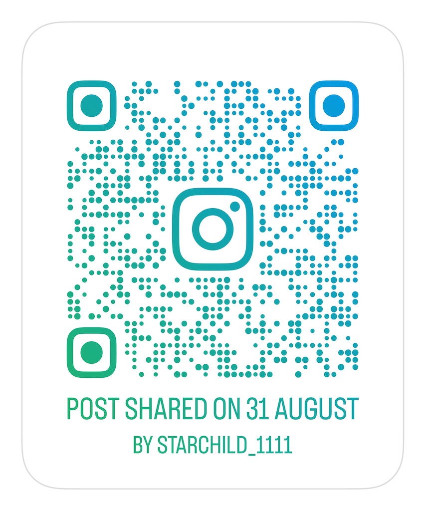 f:id:miwatime0426:20230831135942j:image
