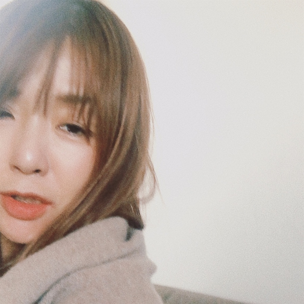 f:id:miwatime0426:20230925174015j:image