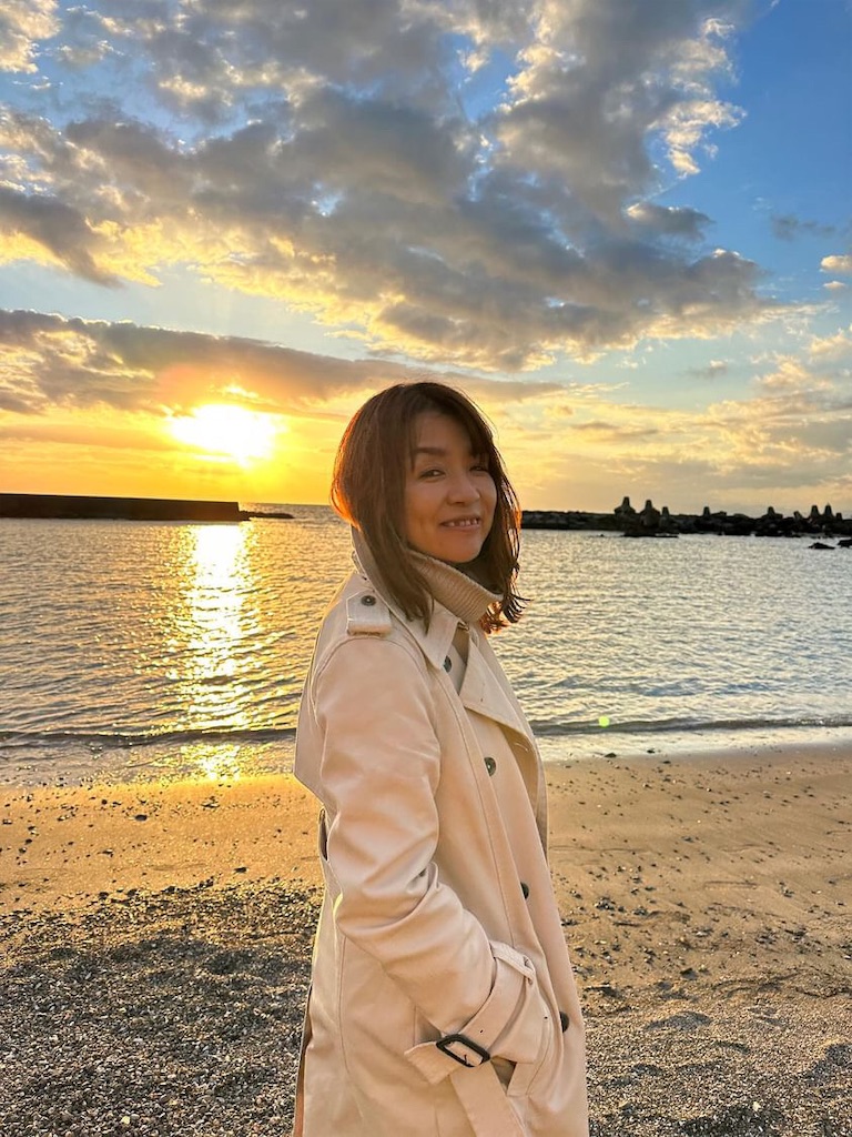 f:id:miwatime0426:20231125222107j:image