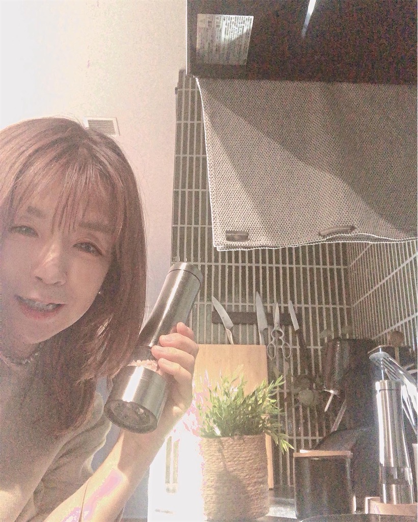 f:id:miwatime0426:20231221202459j:image