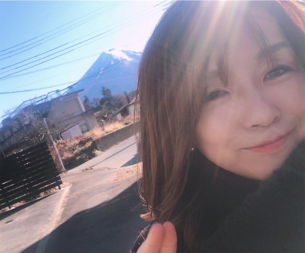 f:id:miwatime0426:20231224100933j:image