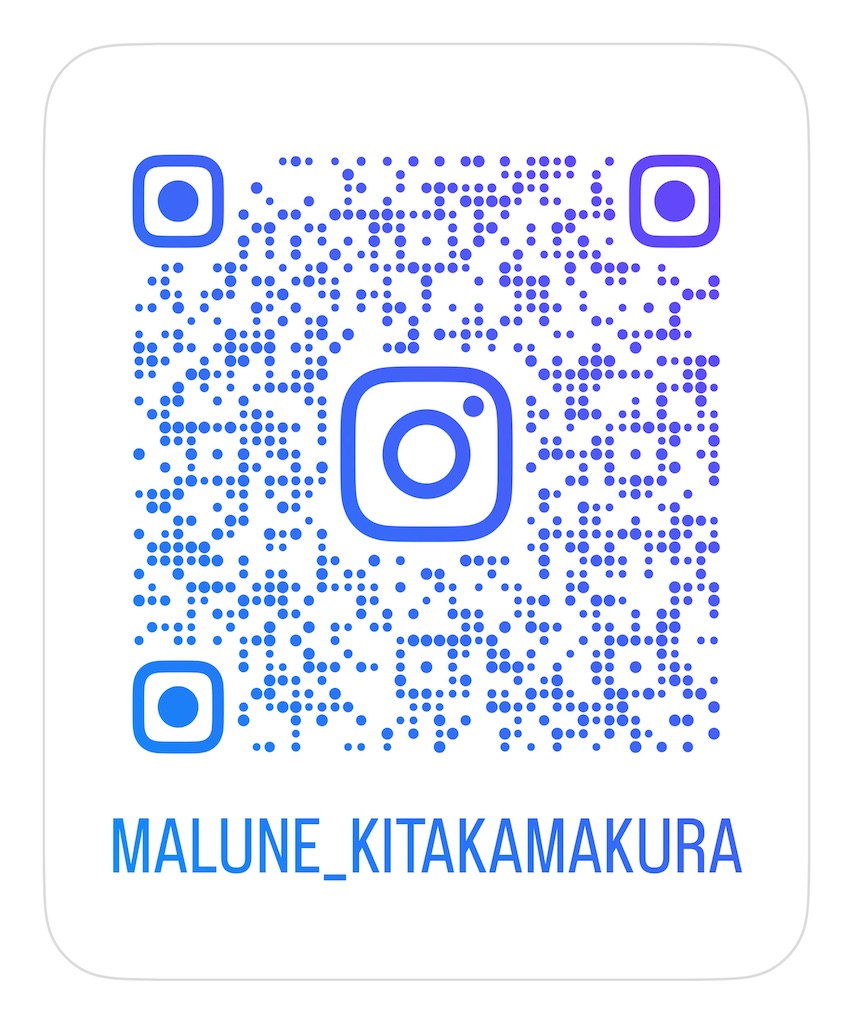 f:id:miwatime0426:20240109120938j:image