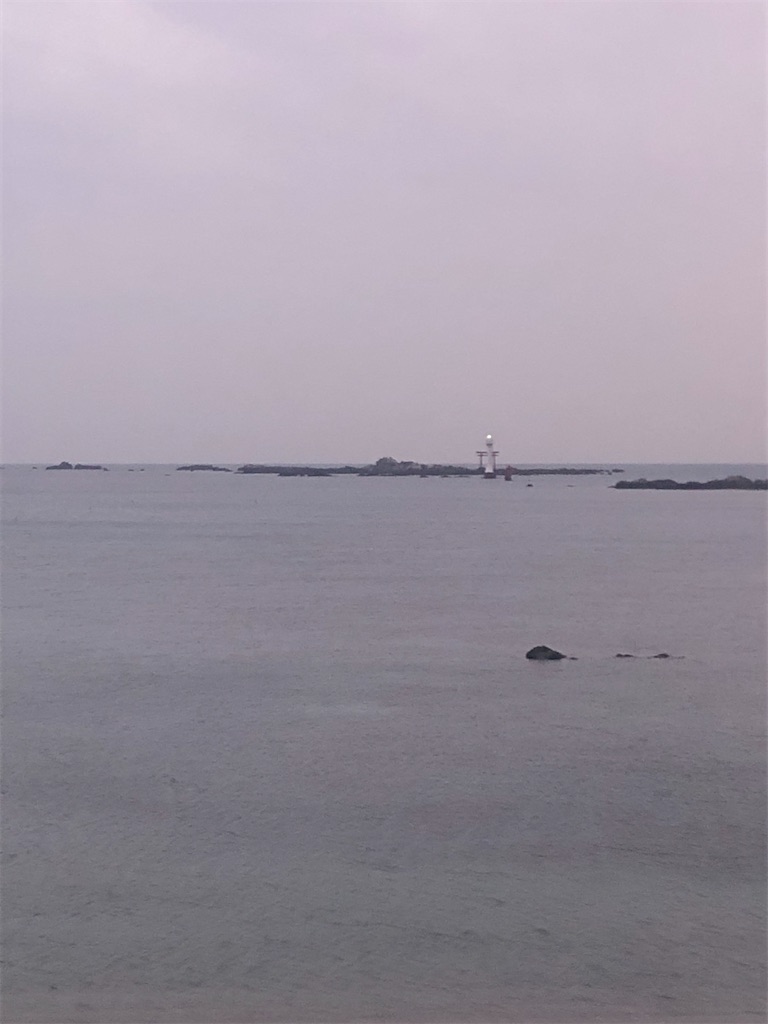 f:id:miwatime0426:20240121105901j:image