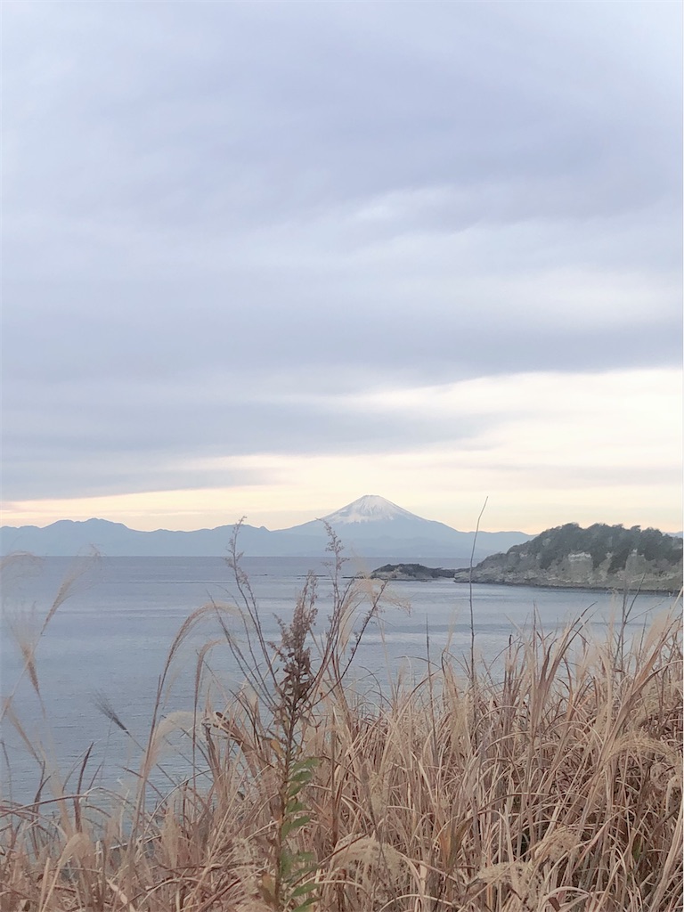 f:id:miwatime0426:20240215162643j:image